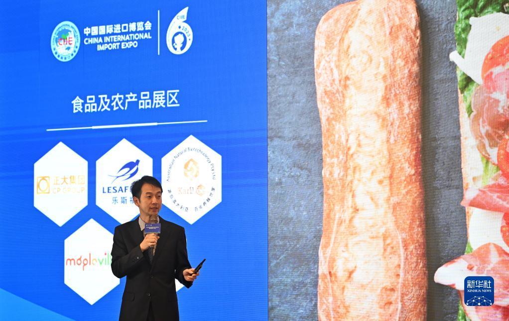 大大娱乐平台